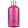 Molton Brown Fiery Pink Pepper Hand Wash 300ml