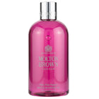 Molton Brown Fiery Pink Pepper Hand Wash 300ml