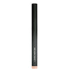 Laura Mercier Caviar Stick Eye Shadow 1.64g - Mocha