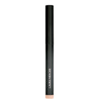 Laura Mercier Caviar Stick Eye Shadow 1.64g - Mocha