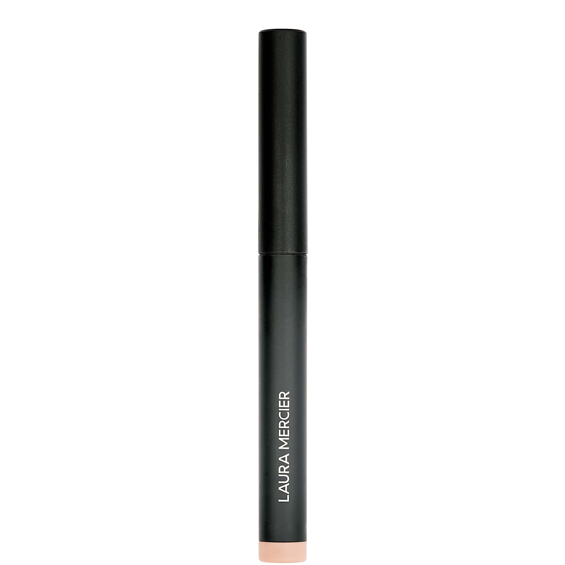 Laura Mercier Caviar Stick Eye Shadow 1.64g - Mocha