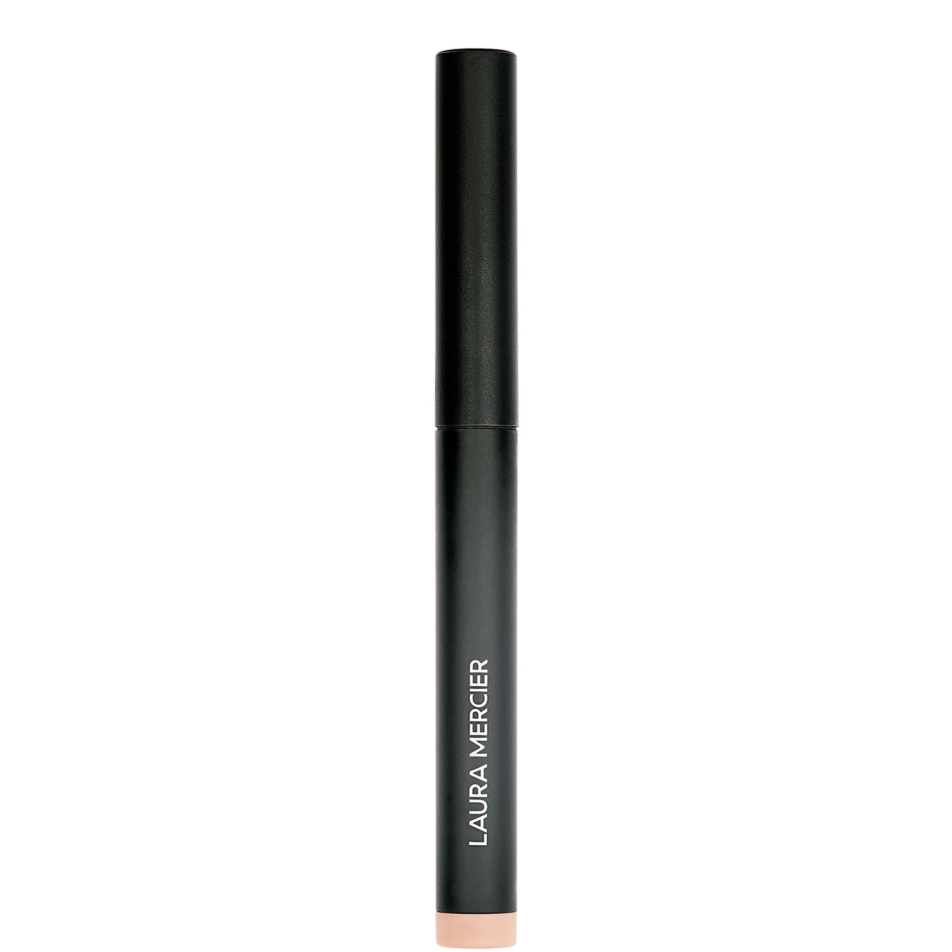Laura Mercier Caviar Stick Eye Shadow 1.64g - Mocha