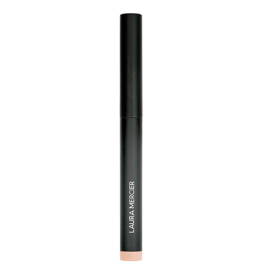 Laura Mercier Caviar Stick Eye Shadow 1.64g - Mocha