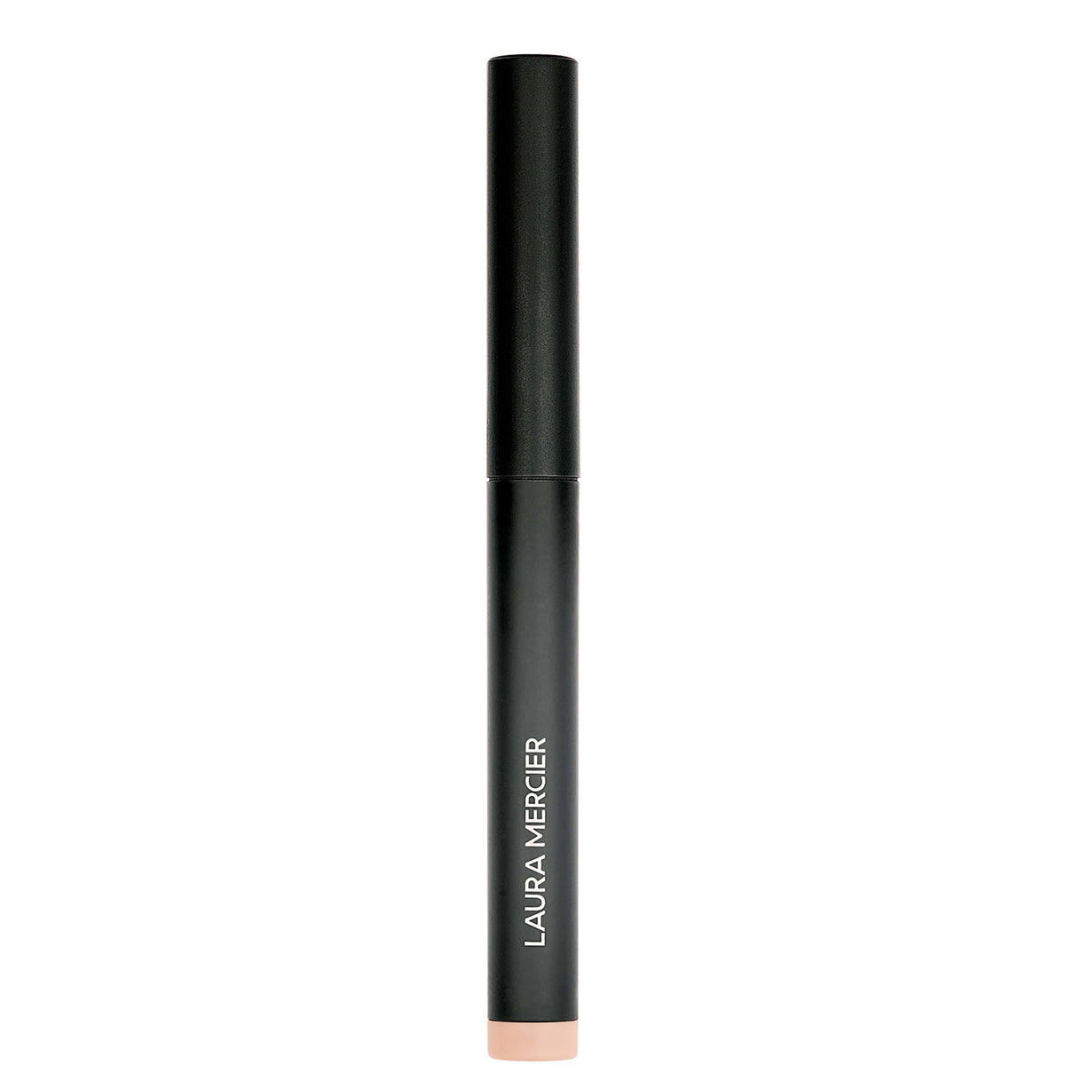 Laura Mercier Caviar Stick Eye Shadow 1.64g - Sugarfrost
