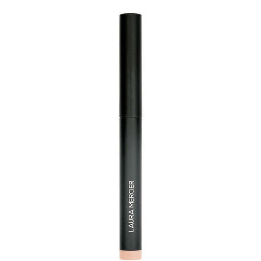 Laura Mercier Caviar Stick Eye Colour 1,64g – Sugarfrost