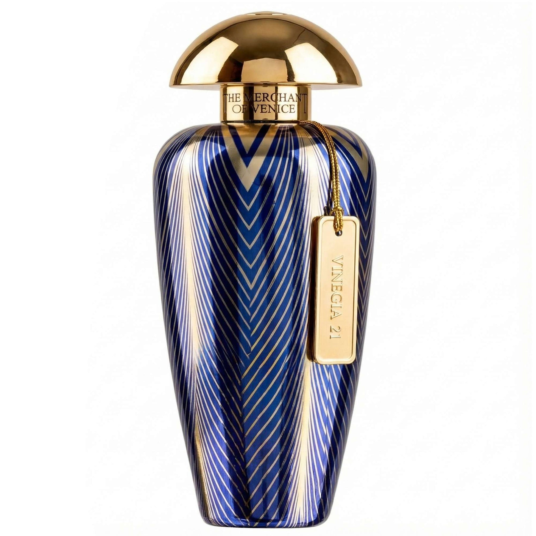 Orchid Magnificent Night Eau De Parfum 100ml Spray