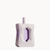 Ariana Grande God Is A Woman Eau de Parfum 100ml Spray