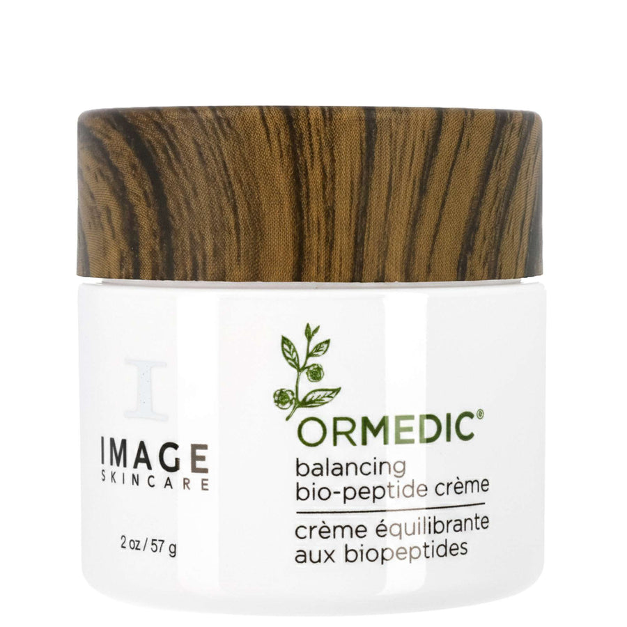Organic & Botanic Mandarin Orange Enhancing Night Moisturiser 60ml