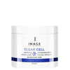 Revox B77 Just Glycolic Acid 20% Toning Solution 30ml