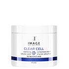 Revox B77 Just Glycolic Acid 20% Toning Solution 30ml