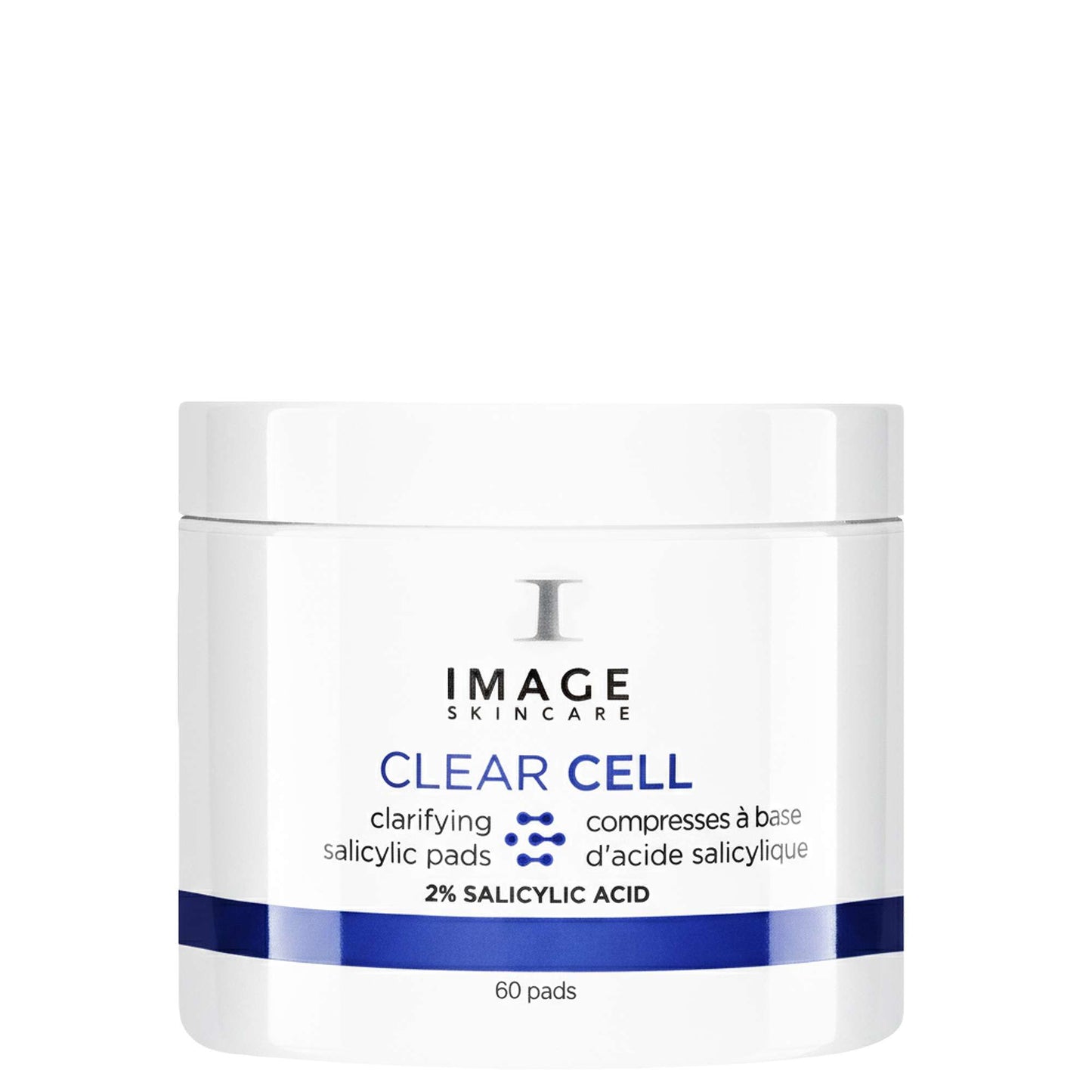 Revox B77 Just Glycolic Acid 20% Toning Solution 30ml