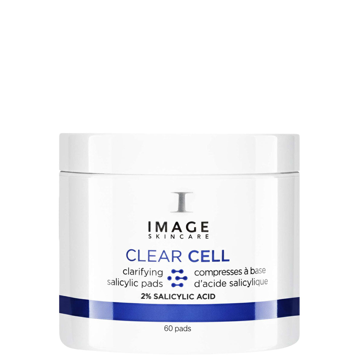 Revox B77 Just Glycolic Acid 20% Toning Solution 30ml