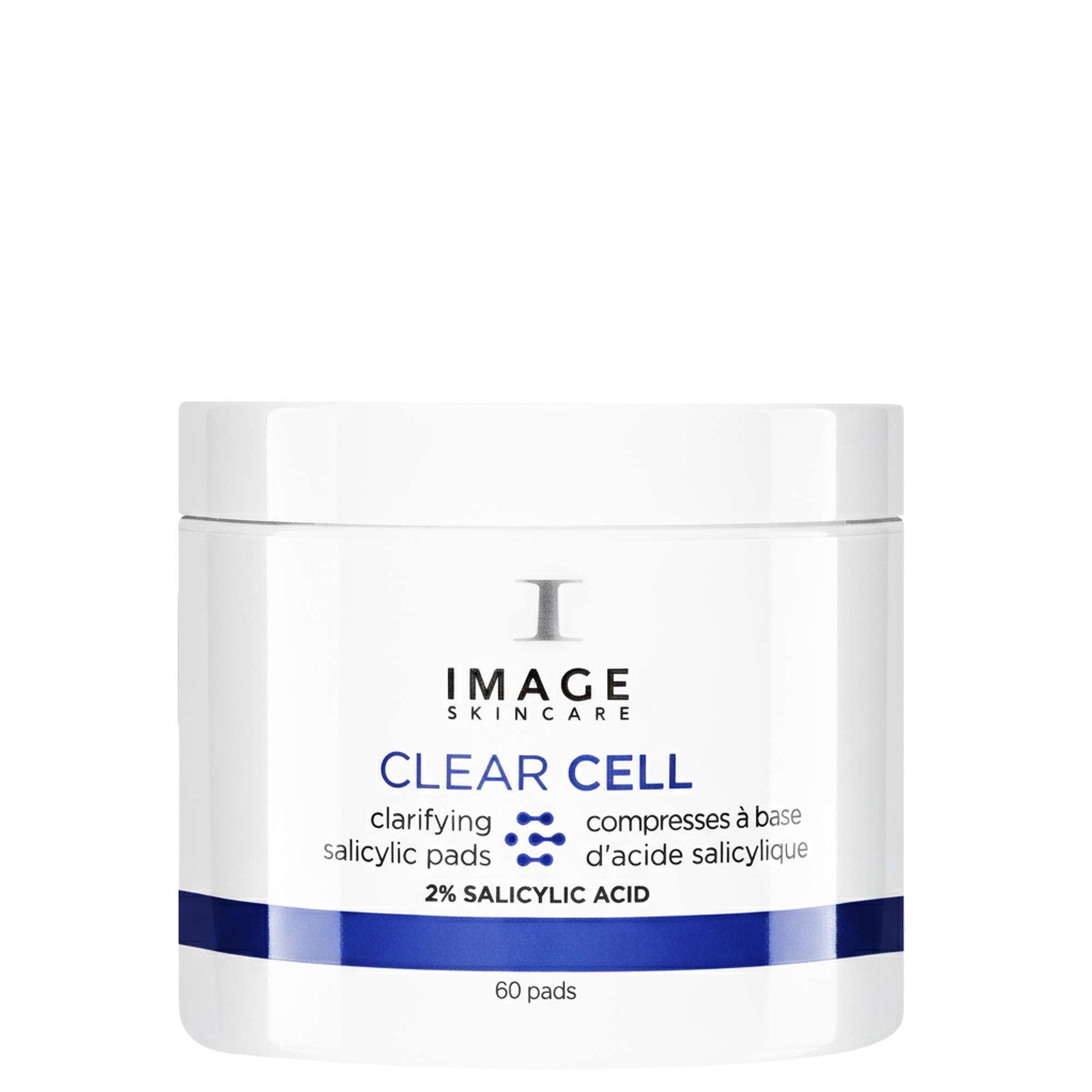 Revox B77 Just Glycolic Acid 20% Toning Solution 30ml