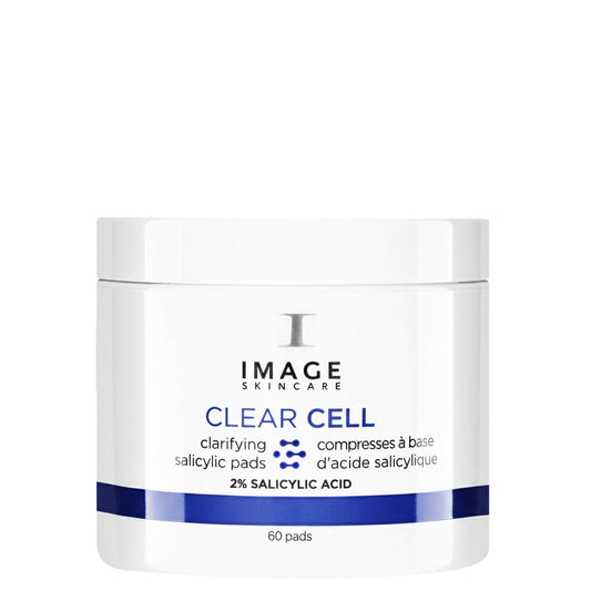 Revox B77 Just Glycolic Acid 20% Toning Solution 30ml