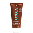 Sunkissed Gradual Tanning Butter 200ml