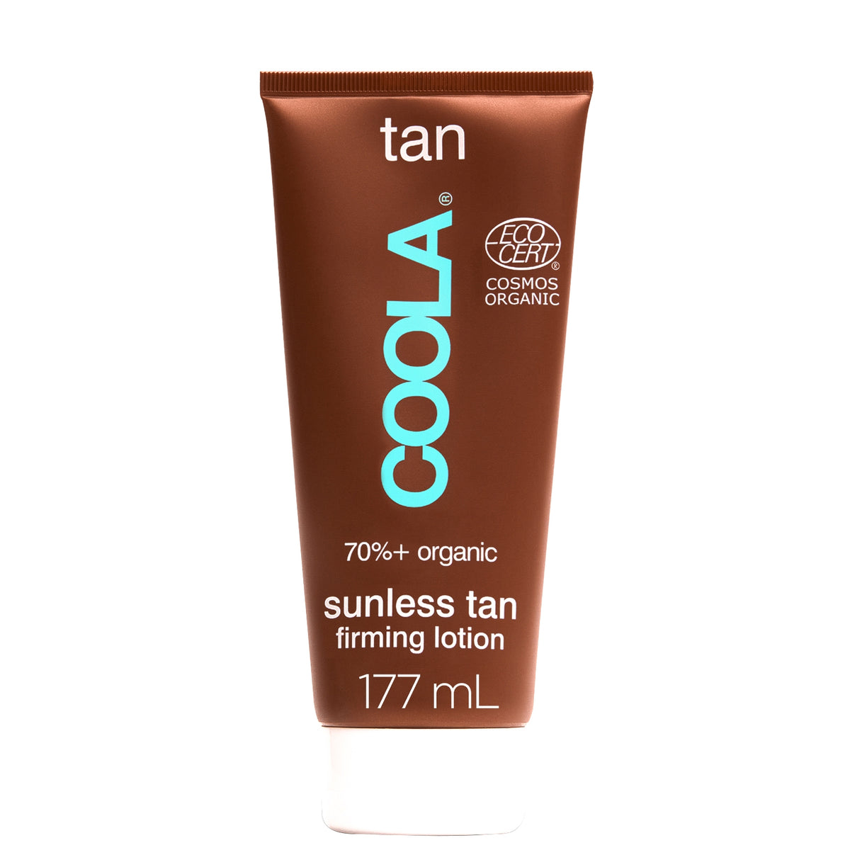 Sunkissed Gradual Tanning Butter 200ml