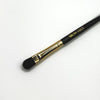 Murrays Manicure TQ Concealer Brush