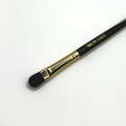 Murrays Manicure TQ Concealer Brush
