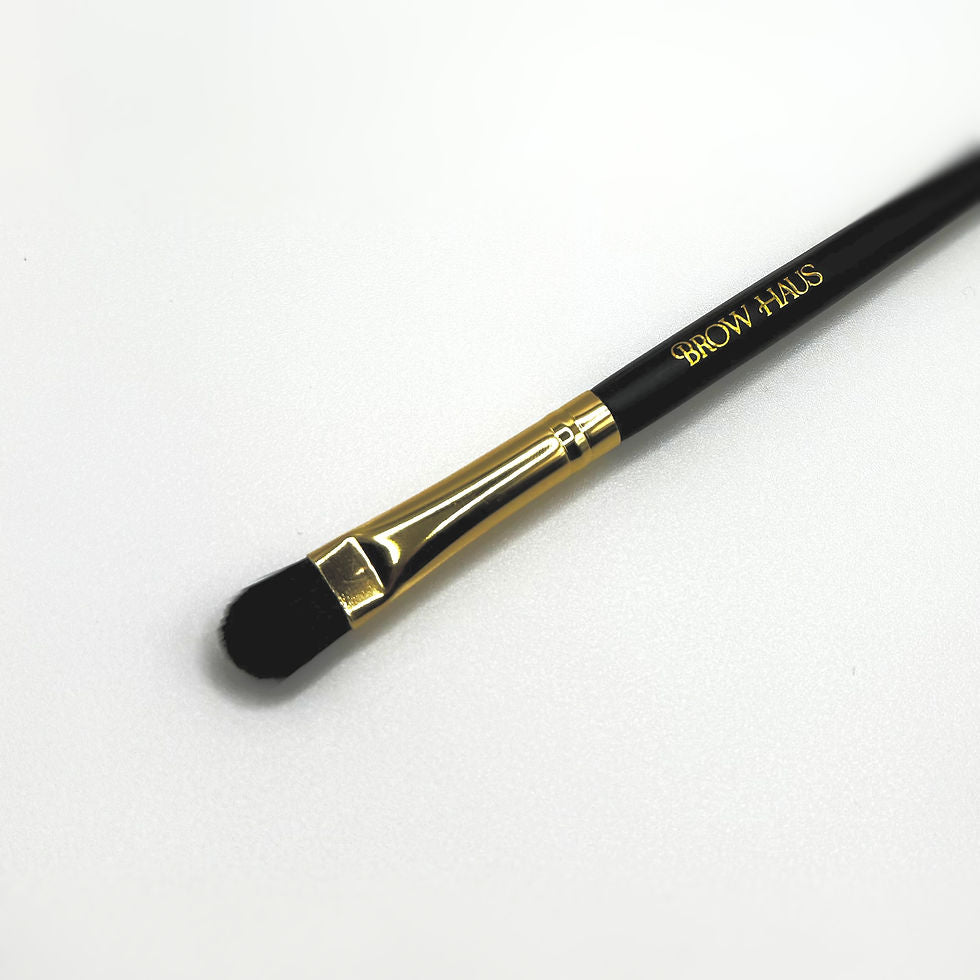 Murrays Manicure TQ Concealer Brush