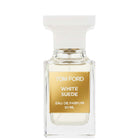Tom Ford White Suede Candle 200g