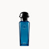 Roger & Gallet Cologne Twist Eau de Cologne 100ml Spray