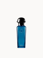 Roger & Gallet Cologne Twist Eau de Cologne 100ml Spray