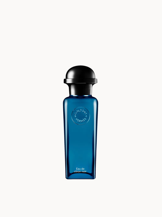 Roger & Gallet Cologne Twist Eau de Cologne 100ml Spray