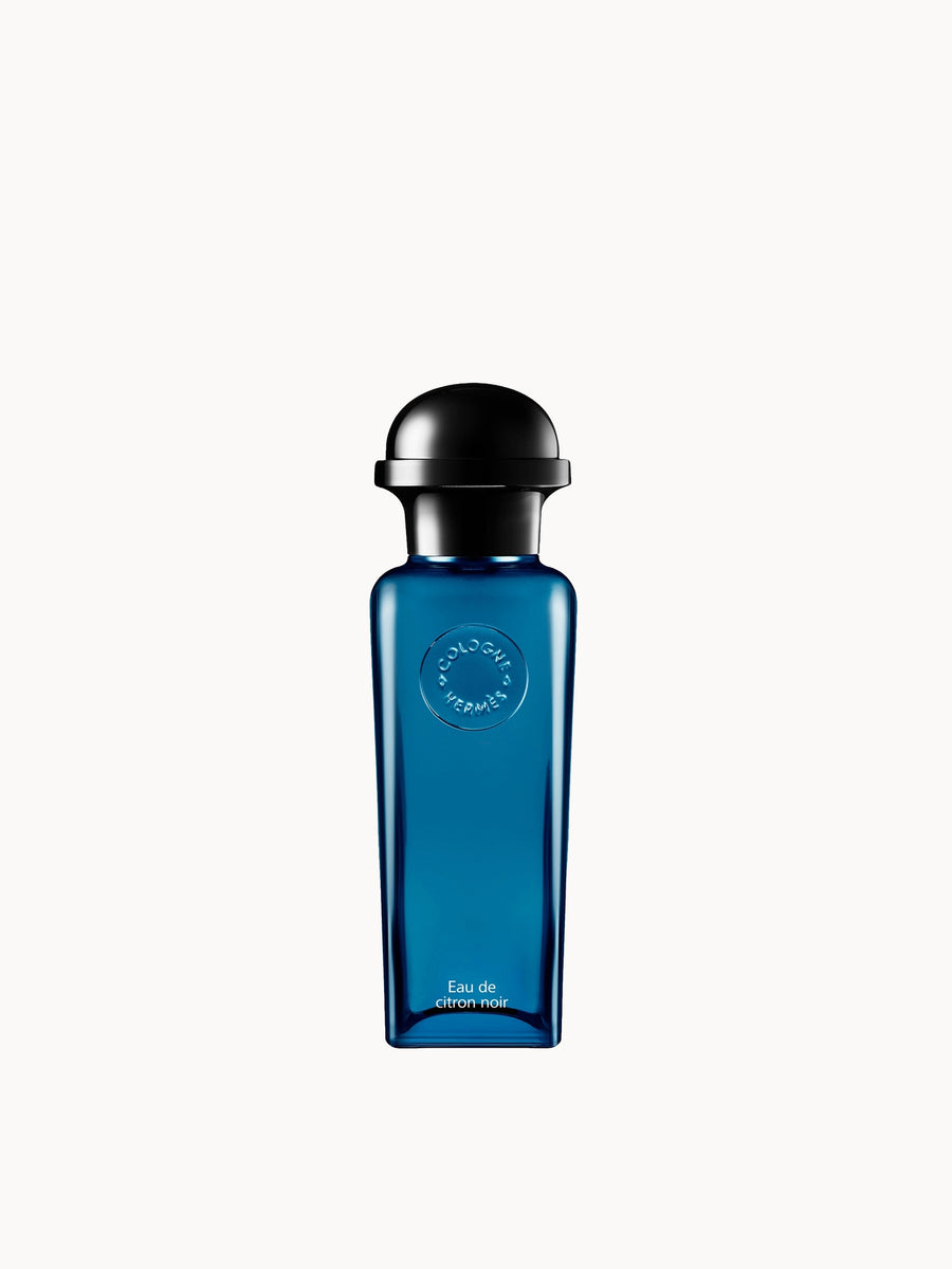 Roger & Gallet Cologne Twist Eau de Cologne 100ml Spray