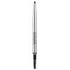 MAC Eye Brows Styler 0.9g - Taupe