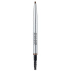 MAC Eye Brows Styler 0.9g - Taupe