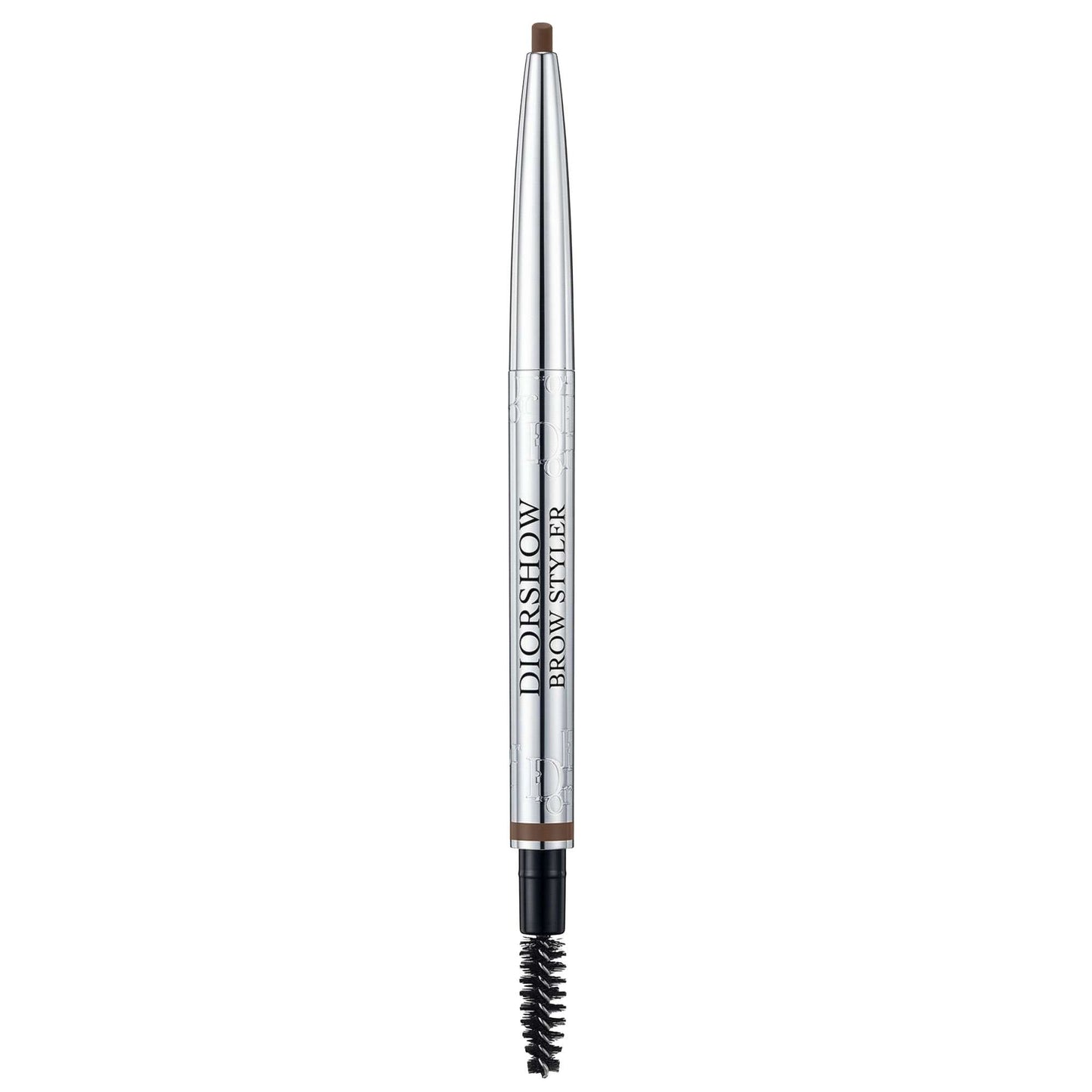 MAC Eye Brows Styler 0.9g - Taupe