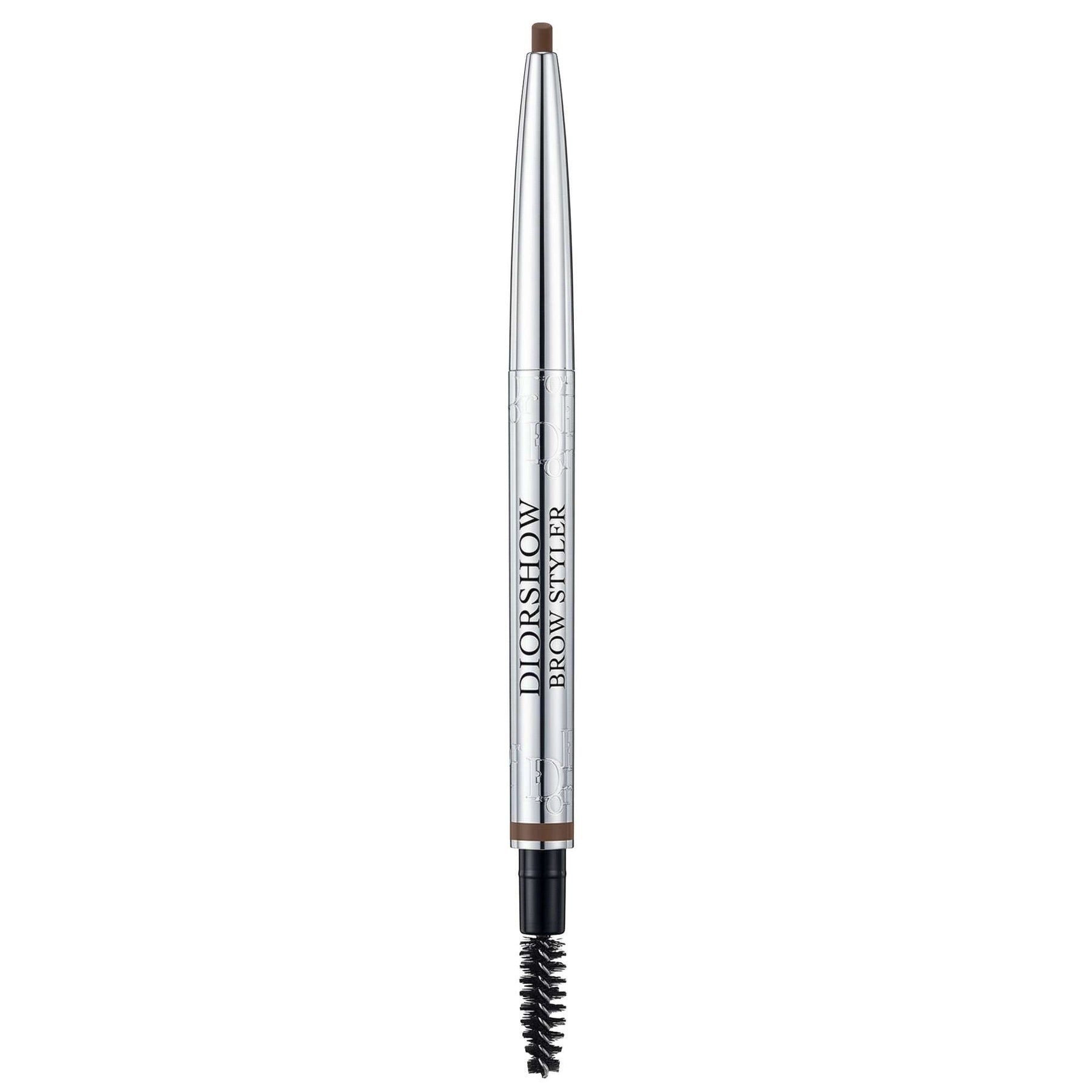 MAC Eye Brows Styler 0.9g - Taupe