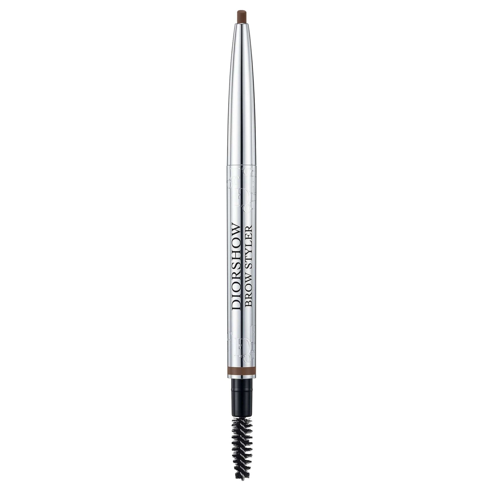 MAC Eye Brows Styler 0.9g - Taupe