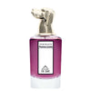 Penhaligon's Much Ado About The Duke Eau de Parfum 75ml Spray