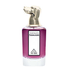 Penhaligon's Much Ado About The Duke Eau de Parfum 75ml Spray