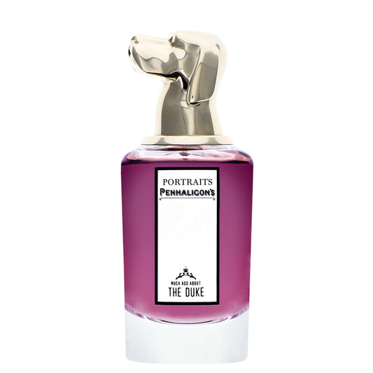 Penhaligon's Much Ado About The Duke Eau de Parfum 75ml Spray