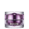 La Prairie Platinum Rare Haute Rejuvenation Face Cream 50ml