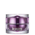 La Prairie Platinum Rare Haute Rejuvenation Face Cream 50ml