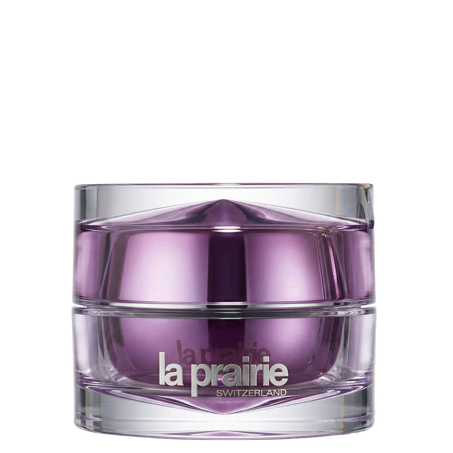La Prairie Platinum Rare Haute Rejuvenation Face Cream 50ml