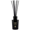 The Olphactory Cedar Oud Diffuser 500ml