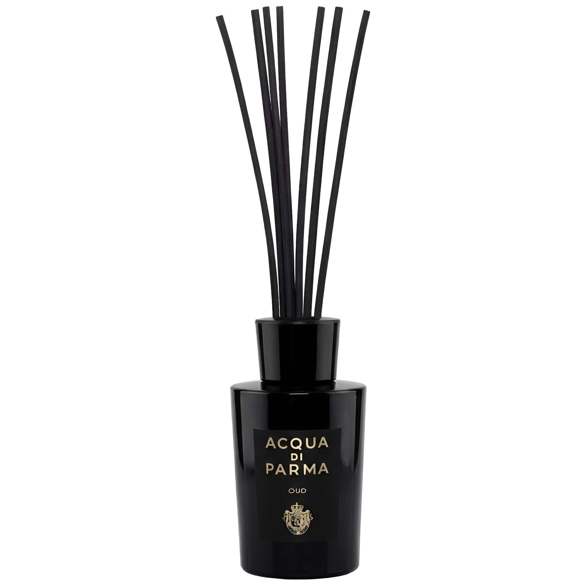 The Olphactory Cedar Oud Diffuser 500ml
