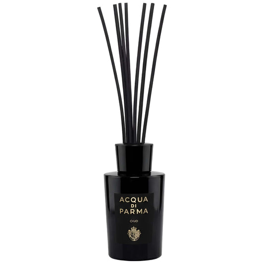 The Olphactory Cedar Oud Diffuser 500ml