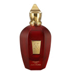 Xerjoff Shooting Stars Red Hoba Eau de Parfum 100ml Spray