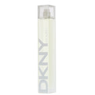 DKNY 24/7 Electric Eau de Parfum 30ml Spray