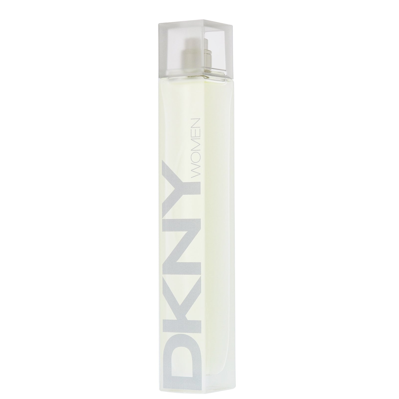 DKNY 24/7 Electric Eau de Parfum 30ml Spray