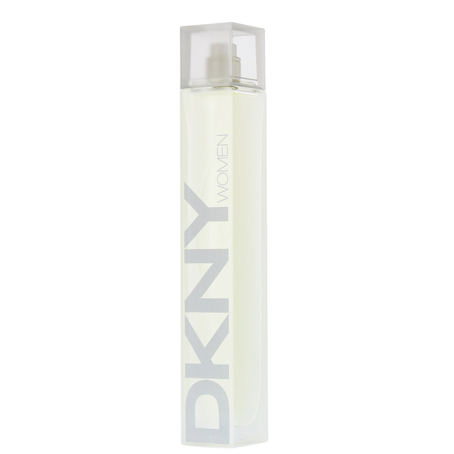 DKNY 24/7 Electric Eau de Parfum 30ml Spray