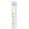 DKNY Energizing Eau de Parfum 100ml Spray