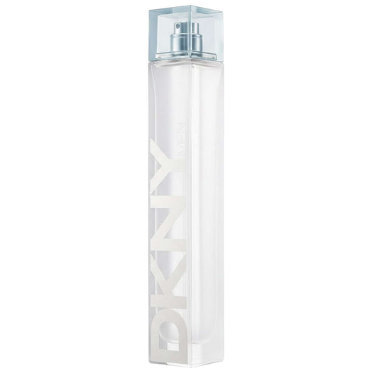DKNY Men Energizing Eau de Toilette 100ml Spray