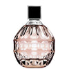 Lee Cooper Eau de Toilette 100 ml Spray - White