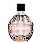 Lee Cooper Eau de Toilette 100 ml Spray - White